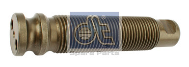 PIN BALANCIN DELANTERO F10/F12/F16/FL7/FL10/N7/N10/N12