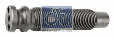 PIN BALANCIN DELANTERO F10/F12/F16/FL7/FL10