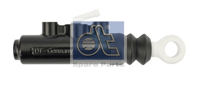 BOMBA PRINCIPAL CLUTCH VOLVO B58/B58E/B10M/B12