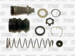 JGO REP. BOMBA PRINCIPAL CLUTCH VARGA B58E/B10M