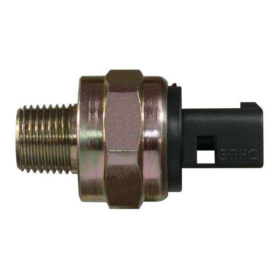 BULBO FRENOS VOLVO B10/B12/F10/F12/F16/FL7/FL10/N10/N12
