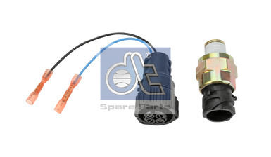 BULBO ENTRAMPE VOLVO B10/B12/F10/F12/F16/FL7/FL10/N10/N12