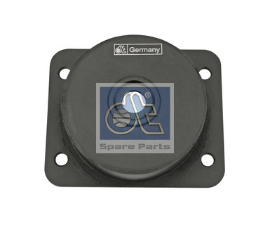 SOPORTE MOTOR (SUPERIOR) F7/F10/F12/F16