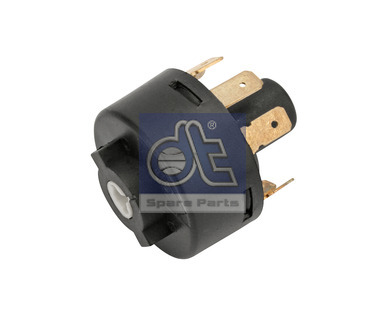 INTERRUPTOR ARRANQUE VOLVO B58/B58E/B10M/B12/SERIE F