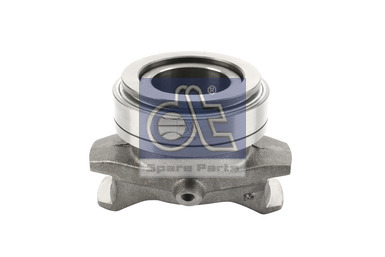 ROL Y PORTAROL CLUTCH VOLVO B10M/B58E PORTAROL ALTO