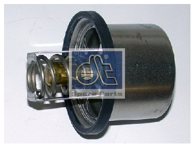 TERMOSTATO 75 GRADOS VOLVO B58/B10M/TD71/TD73/F10/FL10