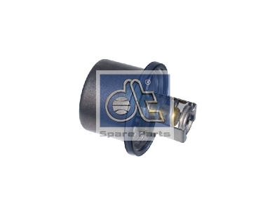 TERMOSTATO 82 GRADOS VOLVO B10/B12/F7/F10/F12/F16