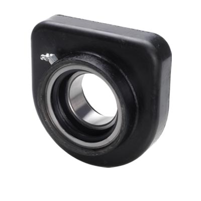 ROL CON HULE BARRA TRANSMISION VOLVO SERIE F/B7/B10M/B58
