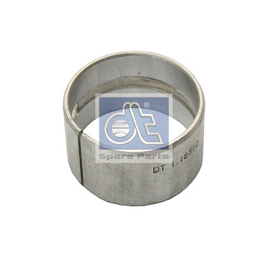 BUJE CIGUEÑAL COMPRESOR AIRE KNORR LP 4985