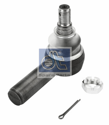 ROTULA IZQ ROSCA DER DIREC B58 F10 F12 F16 F7 FL10 FL7