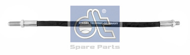 MANGUERA SERVOCLUTCH VOLVO F7/F10/F12/FL10/FL12