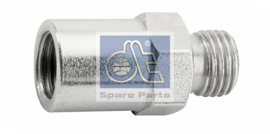 VALVULA SOBREPRESION COMBUSTIBLE VOLVO/SCANIA