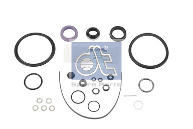 JR SERVOCLUCTH B58 B58E B 10 M/F7/F-716 USA