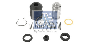 JR BOMBA PRINCIPAL CLUTCH FAG B10M/B12/B58