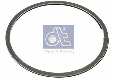 SEGURO MULTIPLE ESCAPE VOLVO CAMIONES