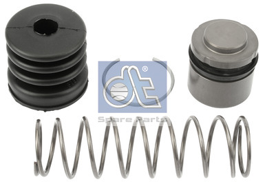 JR BOMBA AUXILIAR CLUTCH  FE