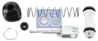 JR BOMBA PRINCIPAL CLUTCH TD-70 F (DT 2.30001)