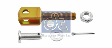 HORQUILLA SERVOCLUTCH VOLVO (DT 2.13092)