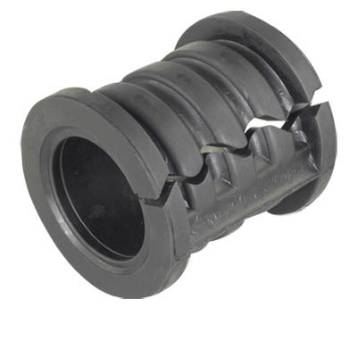 HULE BARRA ESTABILIZADORA TRASERA B58E/B10M/B7R 50MM