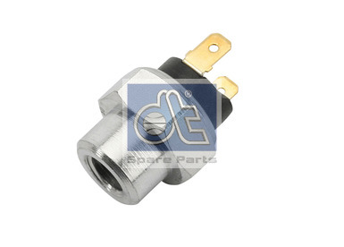 BULBO LUZ FRENOS AIRE B58 VIEJO