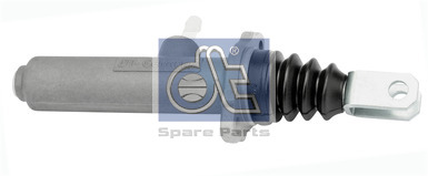 BOMBA PRINCIPAL CLUTCH VOLVO FL 616/619  F6 F7  B6