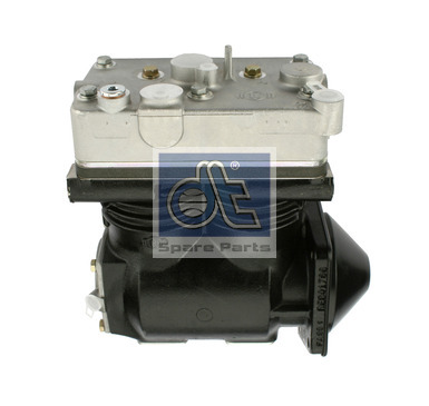 COMPRESOR AIRE KNORR LP 4985