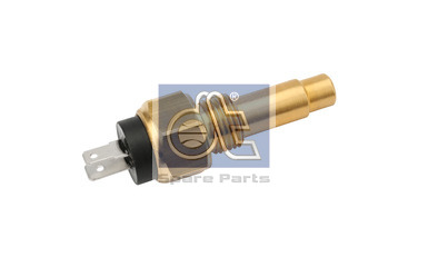 BULBO TEMPERATURA AGUA VOLVO N7/N10/N12/TD 100 A