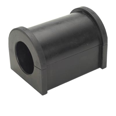 HULE BARRA ESTABILIZADORA DELANTERA B58/B10M 44MM
