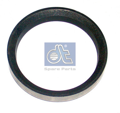 ASIENTO VALVULA ADMISION VOLVO TD70 A/B/E ; TD71