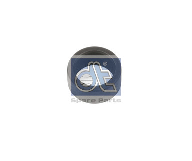 ARANDELA TORNILLO MANIFULL ESCAPE VOLVO B58/B10M