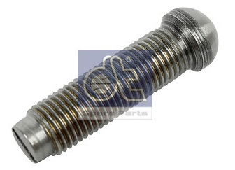 TORNILLO AJUSTE VALVULAS TF71