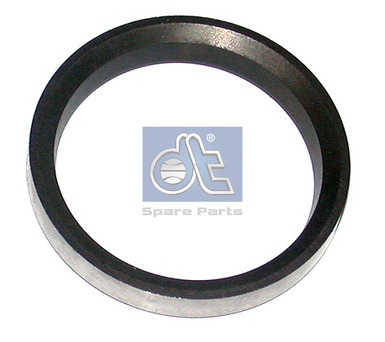 ASIENTO VALVULA ADMISION VOLVO D-60 ; TD60/61/63