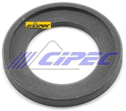 ARANDELA TENSOR FAJAS VOLVO F10/F12/N12/NL12
