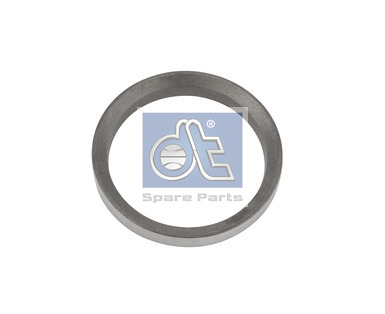 ASIENTO VALVULA ADMISION VOLVO TD100 A/B/BG/C ; TD101/102