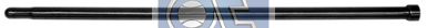 VARILLA LEVANTAVALVULAS VOLVO TD/THD100/101/102