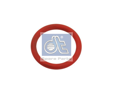 ORING CAPUCHA INYECTOR VOLVO THD101