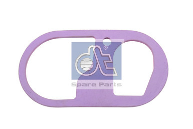 EMPAQUE FILTRO ACEITE VOLVO B58/B10M
