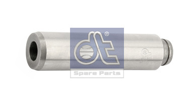 GUIA VALVULA ADMISION/ESCAPE VOLVO D60/TD60/61/63/73