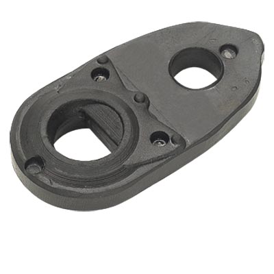 SELLO CABEZOTE VOLVO THD101 B58/B58E (PASOS DE AGUA)