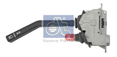 PALANCA LUCES INTERMITENTES VOLVO B58/FL6/FL608-615