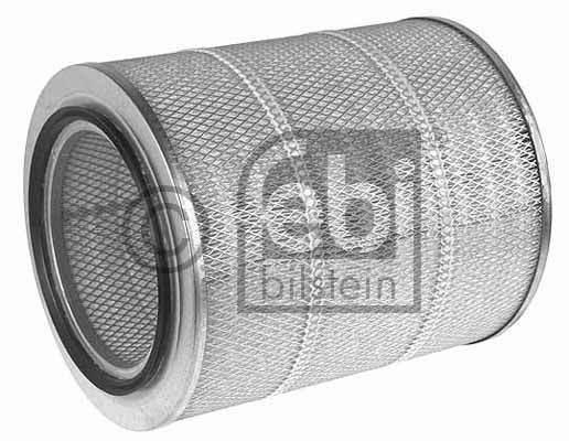 FILTRO AIRE VOLVO B58 / B58E / B10M / N 10 / N 12