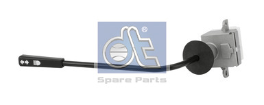 PALANCA LUCES INTERMITENTES VOLVO B58E/F7/F10/F12/N10/N12