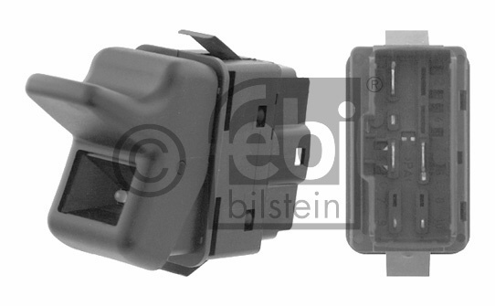 INTERRUPTOR FRENO MOTOR VOLVO FH12