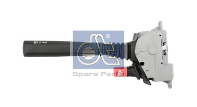 PALANCA LUCES INTERMITENTES VOLVO B7BR/B10BR/B12BR