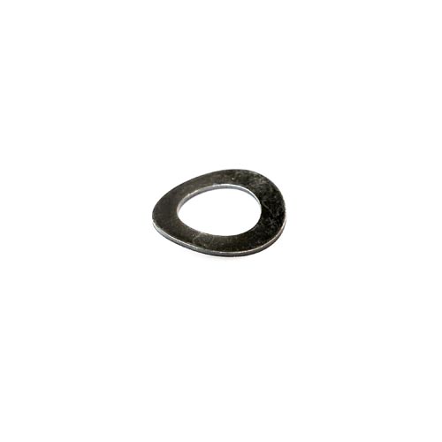 ARANDELA PIN RESORTE DELANTE/TRASERO VOLVO B58