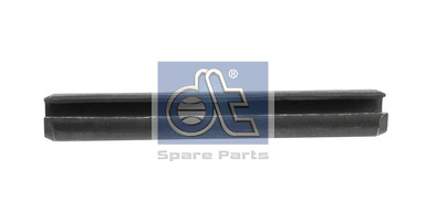 SEGURO PIN ZAPATA DEL/TRAS VOLVO B58E/B10M