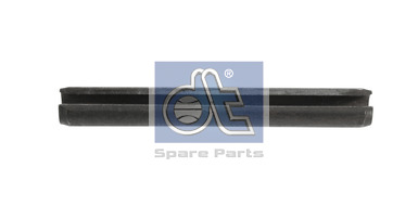 SEGURO PIN ZAPATA DELANTERA VOLVO B58E/B10M