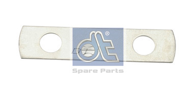 SEGURO MANIFULL ESCAPE VOLVO B58/B10M