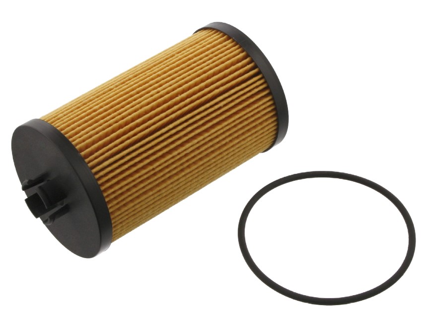 FILTRO ACEITE OM 904 ATEGO 815  LO914/LO915 OF 1722 OM 924
