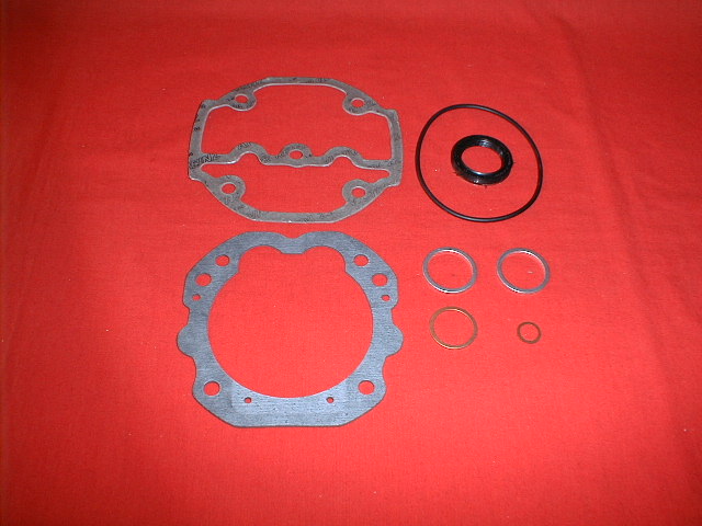 SET VALVULA LAMINA